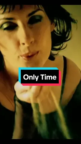 Enyak Lagunya 😊 #enya #onlytime #lirikterjemahan #fyp 