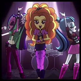 — #THEDAZZLINGS ; best mlp song can’t change my mind || rm, @maks || • #7ecora #mlp #mlpfim #mlpfriendshipismagic #mlpedit #mylitttleponyfriendshipismagic #mylittlepony #mylittleponyedit #mlpeqg #mlpeg #mlpequestriagirls #mylittleponyequestriagirls #mylittleponyeg #mlpfriendshipgames #mlprainbowrocks #mylittleponyfriendshipgames #friendshipgames #rainbowrocks #thedazzlingsmlp #thedazzlingsedit #thedazzlingsmylittlepony #adagiodazzle #adagiodazzleedit #adagiodazzlemlp #adagiodazzlevocals #sonatadusk #sonataduskedit #sonataduskmlp #sonataduskvocals #ariablaze #ariablazemlp #ariablazeedit #ariablazevocals #dazzlings #dazzlingsmlp #sirens #thesirens #underourspell #underourspellmlp #underourspellmylittlepony #viral #song #edit #childhood #foryou 