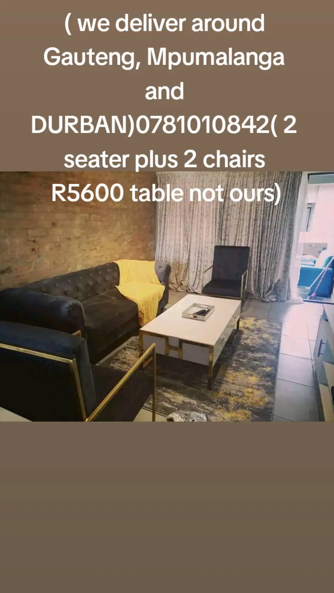 #SAMA28 #lounge #fypシ #livebetterwithcapitec #midrand #centurion #livebetterwithcapitec #durbantiktok #kemptonpark #kemptonpark #centurion #bric 