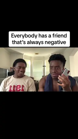 @Jaden 🙌🏾 