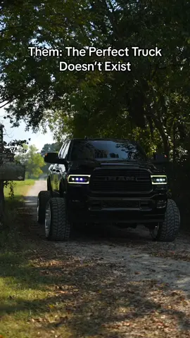 ⏰ 12 DAYS LEFT AND 2x Entry Sale is live! Get Entered to win my 2019 Ram 2500 Megacab Cummins “Jekyll” before its too late! (Link in bio) #fyp #fypシ #xyzbca 