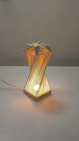 Diy Decor . . FAÇA você mesmo  . #amazing #capcut #tiktok #transformation #song #trending #diyarbakır #diywithblock #facavocemesmo #facavcmesmo #DIY #craft #madeira #madera #woodcarving #woodwork #palitos #wood #marcenaria #art #artesanato #arte #luz #led #ideiascriativas #idea 