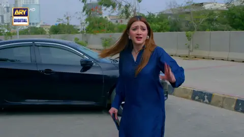#EhsaanFaramosh #HumayunAshraf #MominaIqbal #MashalKhan #SalmanSaeed #ARYDigital #ARYDrama #WhatToWatch