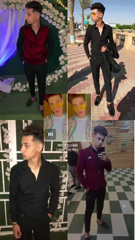 ولا يمكن تاني هتكرر🖤🖤 #CapCut