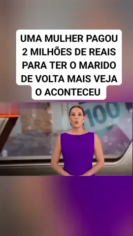 #viral #informacao #jornalismo 
