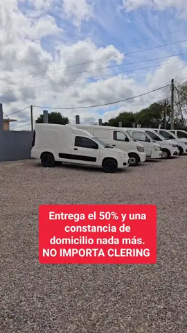 #buenasemana🍀🍀🍀🍀 #financiacion #36 #meses #uruguay🇺🇾 #vendedordeautos #canelonesuruguay #variedad #vehiculosusados @PERROPRIMO 