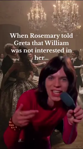 Rosemary was savage. She seen what she wanted and f*cking took it. 😏#thevampyre #thevampyretrilogy #katekimbrellauthor #rose #william #greta #theboyismine #CapCut 