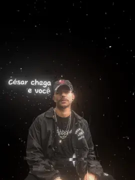 o ano perfeito de Cesar MC #bda #fyp #fy #foryou #bdn #batalhaderima #duelodemcsnacional #cesarmc 