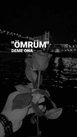Irmak Arıcı & Mustafa Ceceli -  Mühür Ömrüm deme ona. Yandım, yandım, yandım Allahım, Beni sana küstüren kadere ahdım Yıllar, yollar kaybım oldular İhanetin mührü çözdü hadi bana eyvallah. #irmakarici #mustafaceceli #mühür #keşfet #virallllllllll #viralllllllllll #siyahbeyazask 