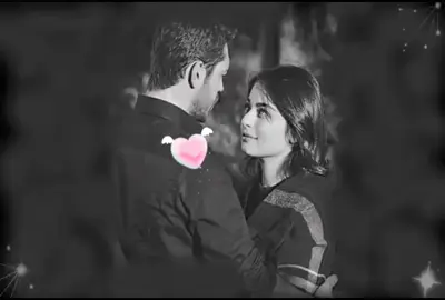 حبيبي هوايا طولت تعال اشوفهم مو متت 🥺❤️ منشن لشخص مشتاق له 🥺❤️#قيصري🥺💔 #anime #goviral #goviral #fyp #standwithkashmir 