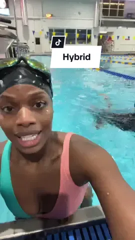 Getting more comfortable, excited to take it to the next level #hybridathlete click the link in the bio for sample calorie deficit meal plans to start your weight loss journey the right way for the last time 