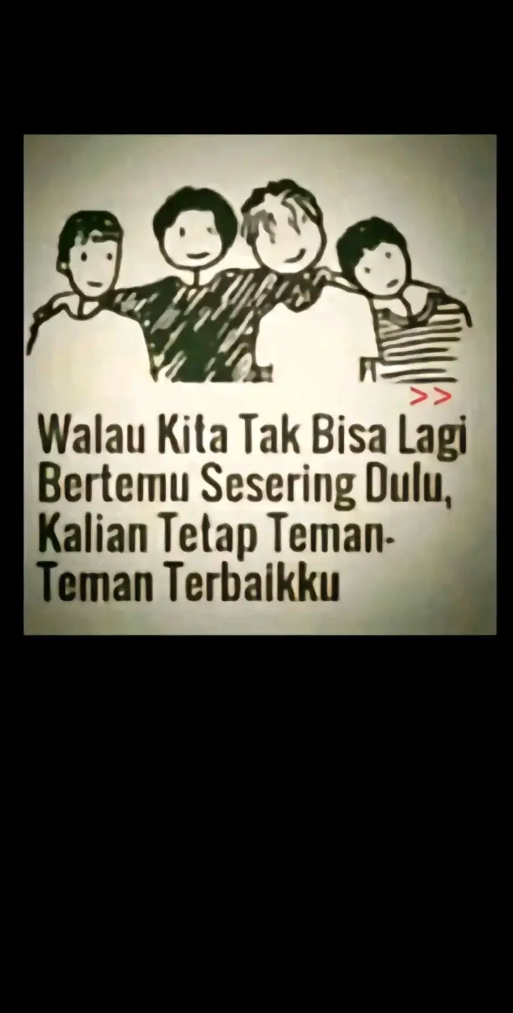 #untukmu #2022 