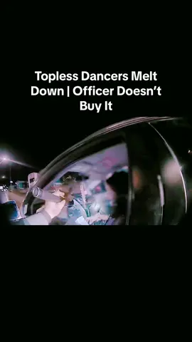 #cops #copsoftiktok #police #fyp 