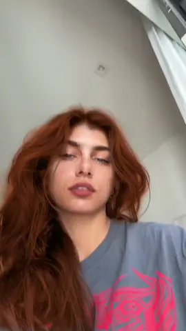 Hot Look