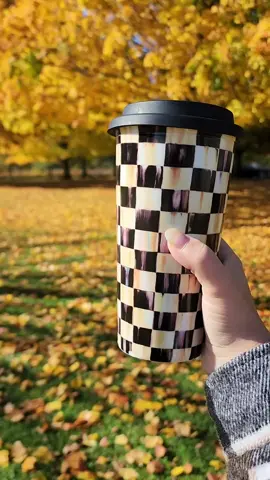 Fall is Here 🍁 • • • #fallfashion #foryou #fallleaves #autumn #autumnvibes #mackenziechilds #chillwithtiktok #sweaterweather #newyorkfall 