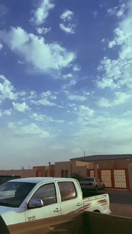 #مدرسة عماير بن صنعاء لايك اكسبلوررررر🖤