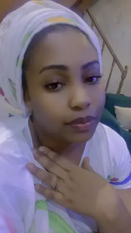 Alhamdulillah Alakulluhalin 💚✅