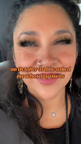#onoctober3rdheaskesmewhatdayitwas #onoctober3rdheaskedmewhatdayitwas #onoctober3rd #meangirls #funny 