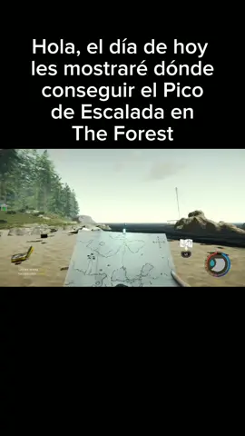Pico de Escalada
