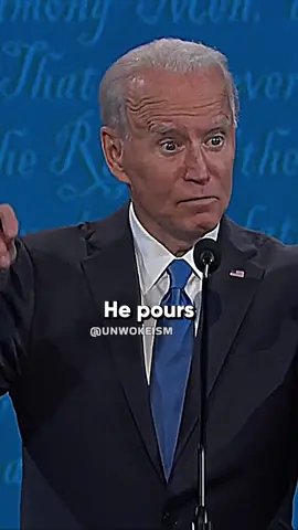 Joe Biden Exposed #biden #bidenfails #woke #liberal #unwokeism #america 