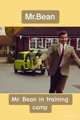 #mrbean #مستر_بين #comedy #comedia #fuuny #fuunyvideo #trend #trind#pyf #pyfツ #pyfツviral_❤ #virall #viraltiktok #viralvideos #trendingvideo #explore #bestvideo #trinding  #اكسبلورexplore #كوميديا #كوميديا_عربية #كوميديا_مضحكة #trinding_video #viralvideo 