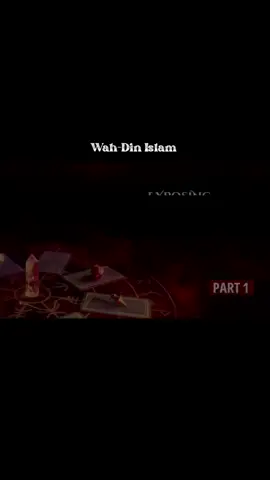 #ALLAH #Islam #FYP #TikTokPromote 