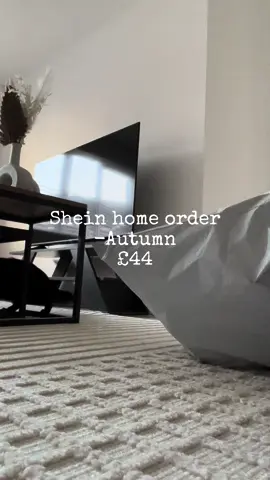 Shein haul #shein #sheinhaul #homeorder #house #newbuild #newdecor #homedecor #autumn #autumndecor #autumndecoration #autumnleaves #pumpkin #gonk #sheinorder #homehaul #beige #beigehome #orange #beigeaesthetic #autumnaesthetic 