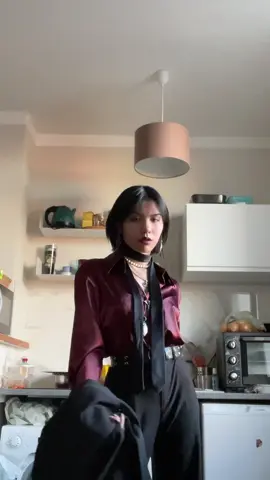 over and over