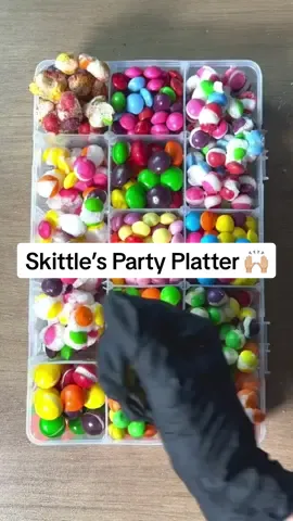 Name the skittles, we have them! 🙌🏼 Shop all our skittles varietys by tapping on the orange basket! 🫶 #skittlesobsessed #skittleschallenge #skittle #skittlesquad🌈 