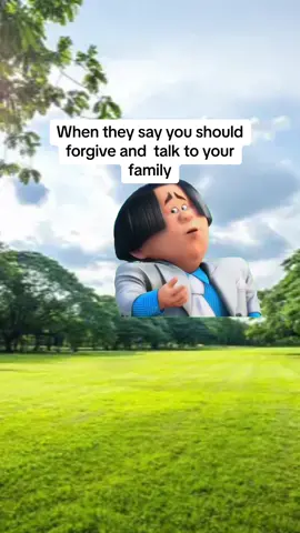 😅 #Meme #capcut 