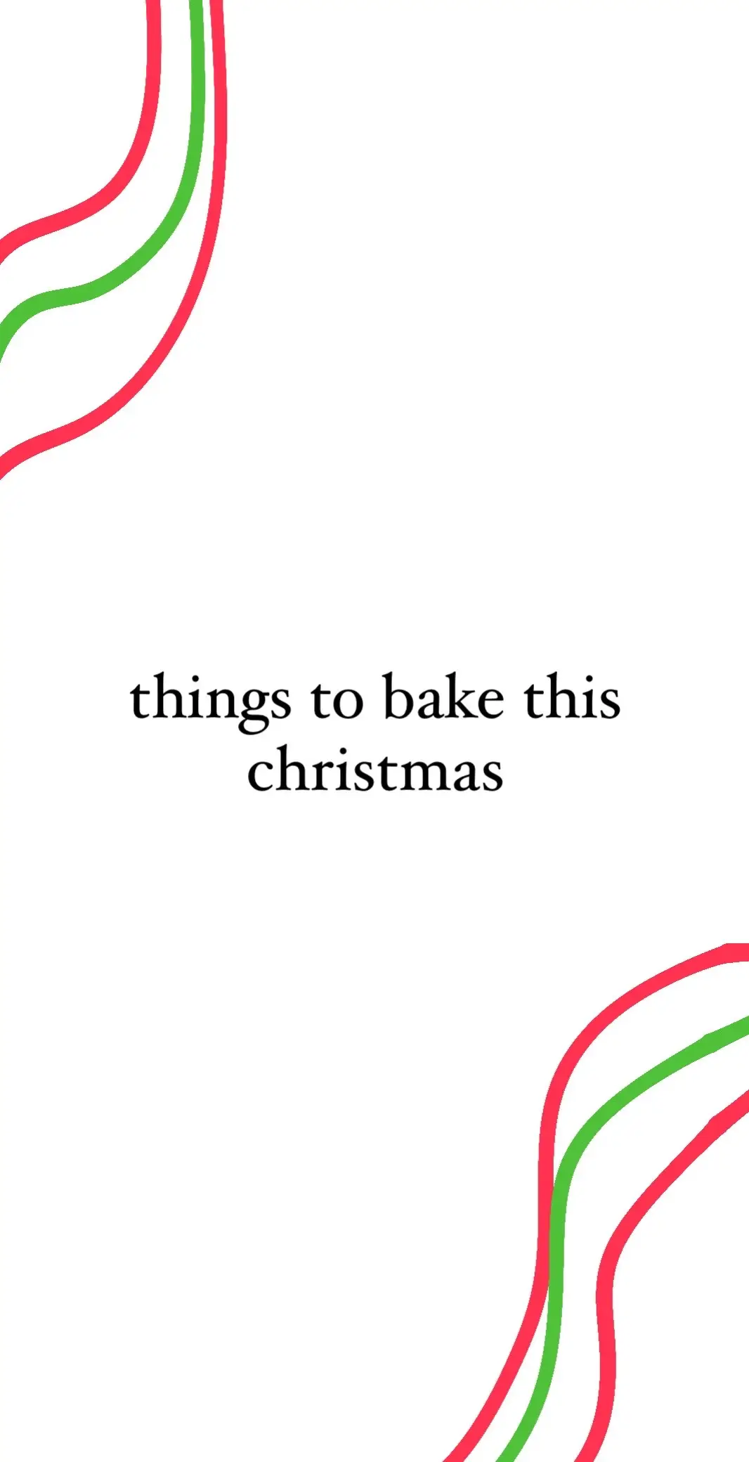 🎄👩🏽‍🍳😋🍪🎅 #christmas #happyholidays #merrychristmas #christmasinspo #ideas #christmasbaking #christmasrecipes #recipes #inspo #baking 