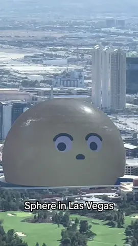 # LasVegas #l#lasvegassphere