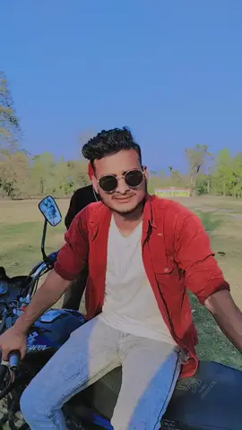 Replying to @monistr100.k #myfavsong♥️ 