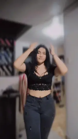 ⁠♡