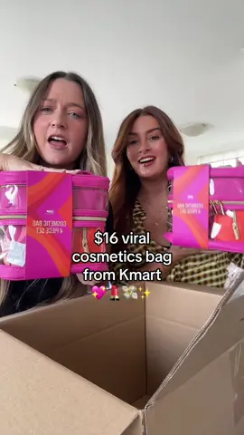 In our Kmart era #twobrokechicks #brokechicktips #kmartfinds #kmarthaul #kmart #shoppinghaul  #shoppingaddict #kmartaustralia 