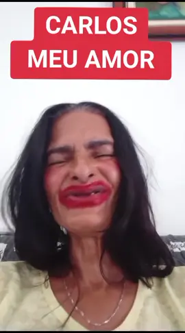 VOLTA CARLOS MEU 😍😍😍