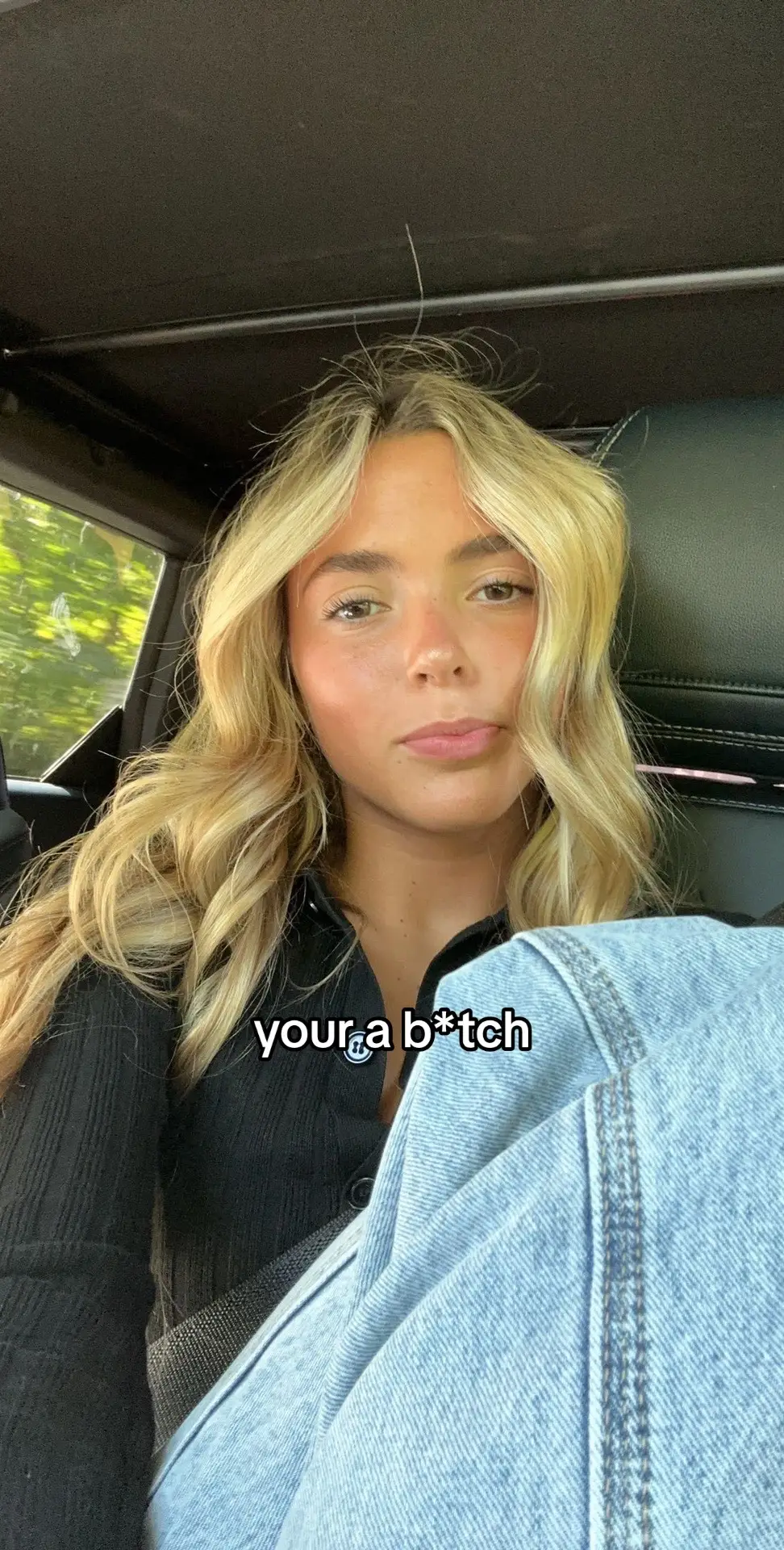 zoey u inspired me 