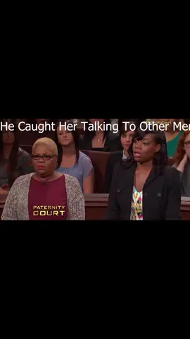 Part 017 #paternity  #paternitycourt  #paternitycourt💔😰  #paternitytest  #paternityleave  #paternitycourtshow  #paternitycourt2023  #laurenlakespaternitycourt