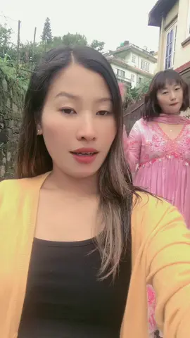 Nini #