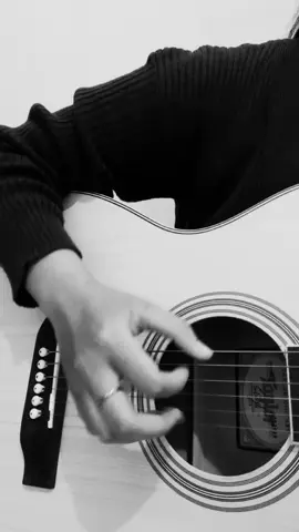 #covergitar #coversong #tanpakekasihku 