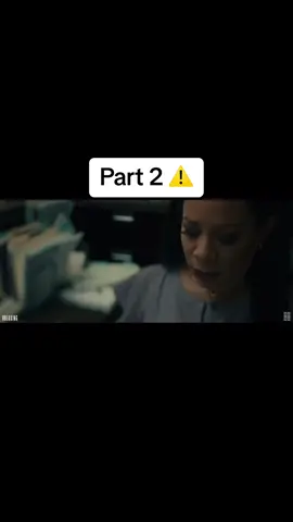 #foryou #breaking #thriller #drama #shortclips #breakingmovie