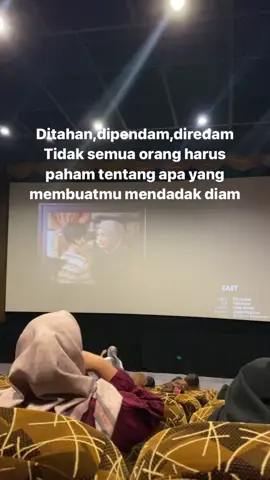 #dawai 