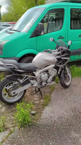 #yamaha #motorcycle 