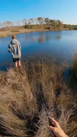 #fishing #foryou #Outdoors #fyp