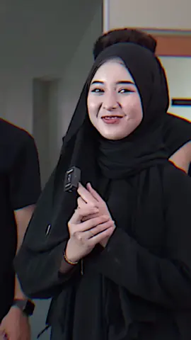 terkejut mad HAHAHA 🤣 [ #aimadkhan #ainisa #samad #nisamadkhan #aiteam #fyp #fypシ ]