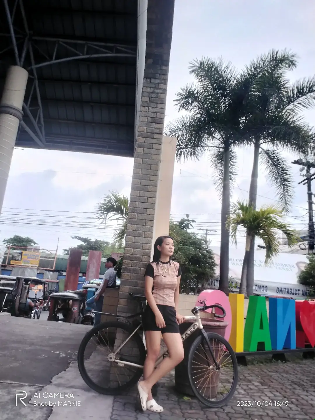 #fixiebike #fixedgear #fixedgearbike #gearbrake #fyppppppppppppppppppppppp #fixedgearphilippines #trending #cyclist #fixie #nogearnobrakes #padyak #fixiebike #fixedgear #fixedgearbike #fyppppppppppppppppppppppp #gearbrake #