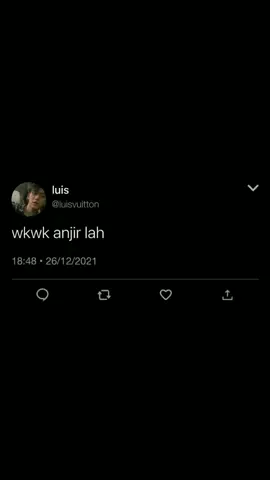 😁😁