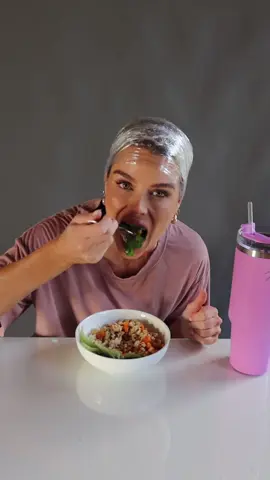 Get yo protein kids 