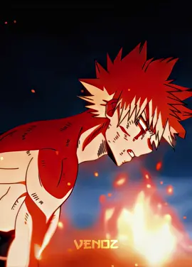 buy cc&quality in bio #bakugou #myheroacademia #anime #animeedit #アニメ