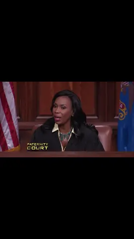 Part 03 #Paternity  #paternitycourt  #paternitycourt💔😰  #paternitytest  #paternityleave  #Paternitycourt  #paternitycourtshow  #paternitycourt💔  #paternitycourtmoments  #Paternitycourt2023  #laurenlakespaternitycourt